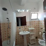 Ziza Penzion