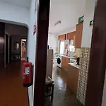Ziza * Tavira
