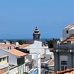 Ziza Penzion *